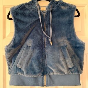 Calia Vest